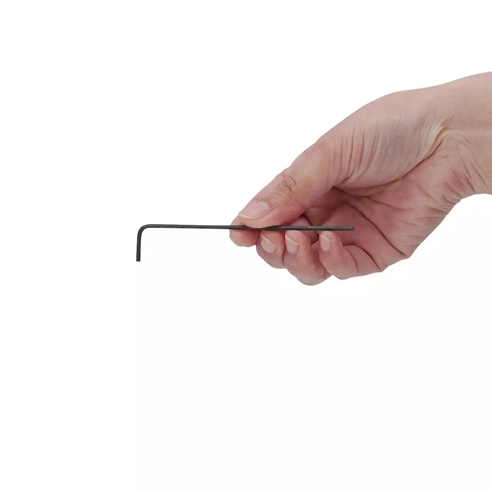 trusco-ballpoint-hexagon-stick-wrench-tbrl-20