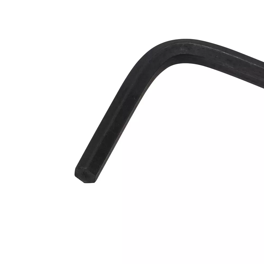 trusco-ballpoint-hexagon-stick-wrench-tbrl-20