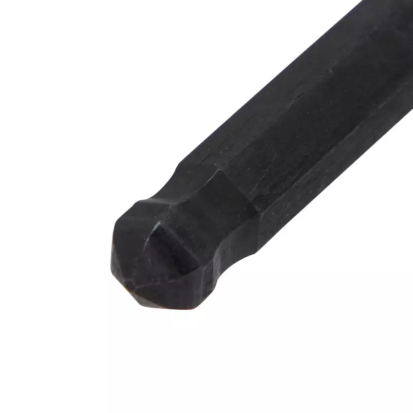 trusco-ballpoint-hexagon-stick-wrench-tbrl-20