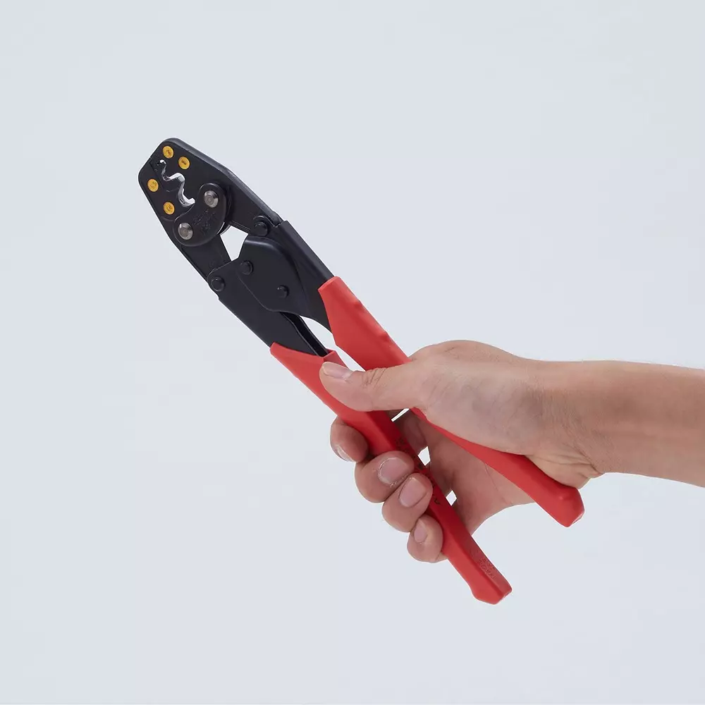 lobster-lobtex-crimping-tool-ak19a