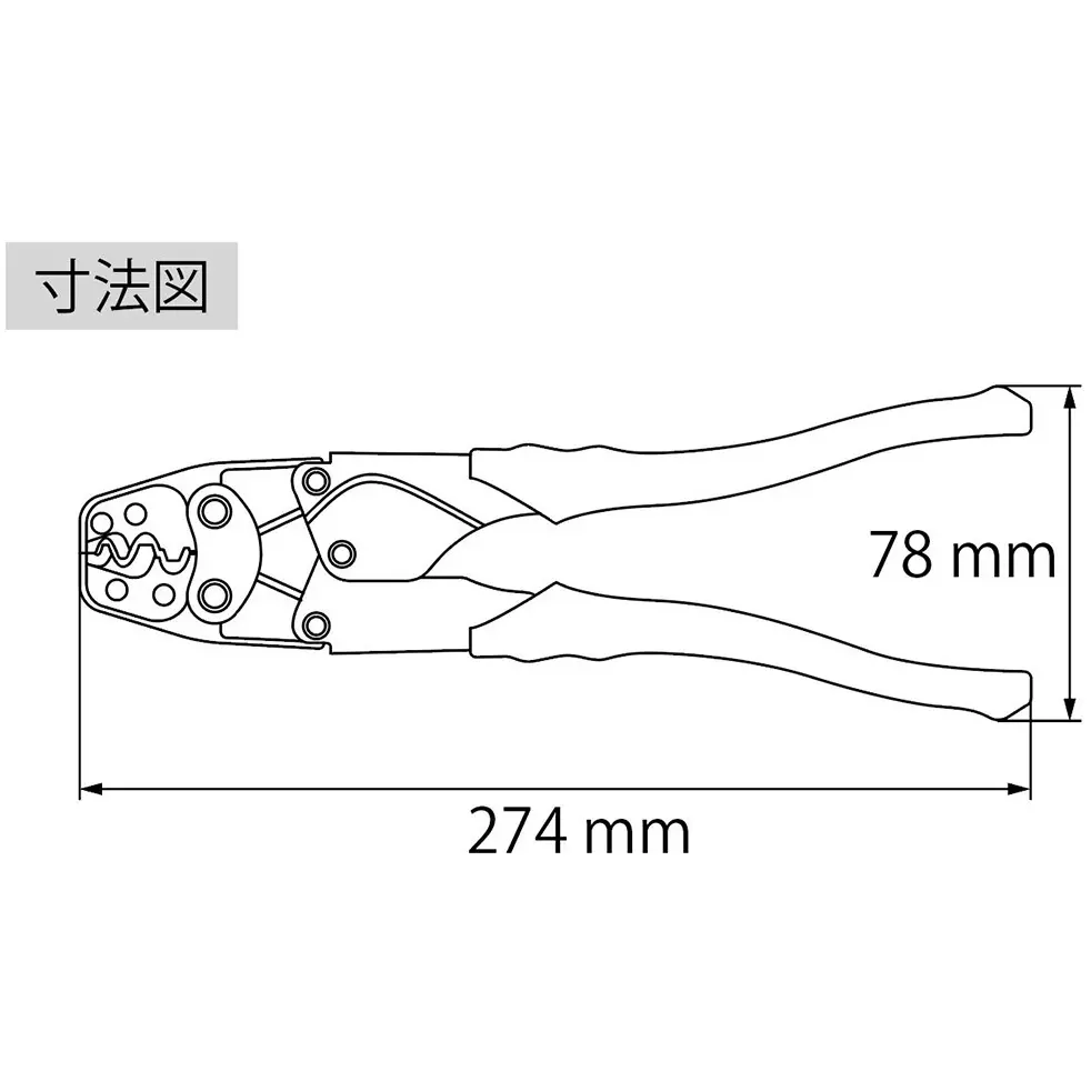 lobster-lobtex-crimping-tool-ak19a