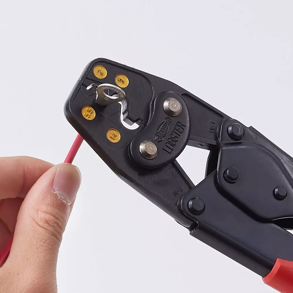 lobster-lobtex-crimping-tool-ak19a