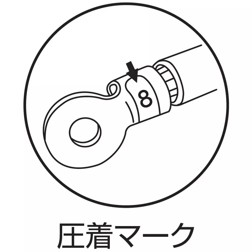 lobster-lobtex-crimping-tool-ak19a