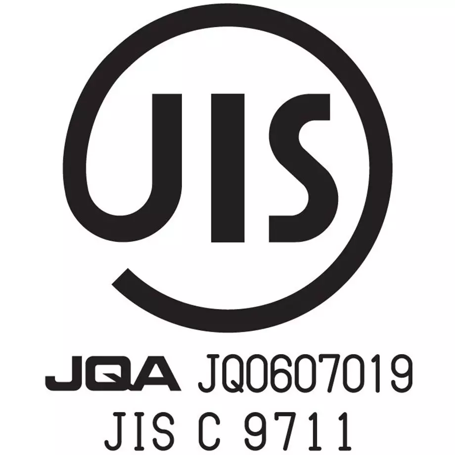 lobster-lobtex-crimping-tool-ak19a