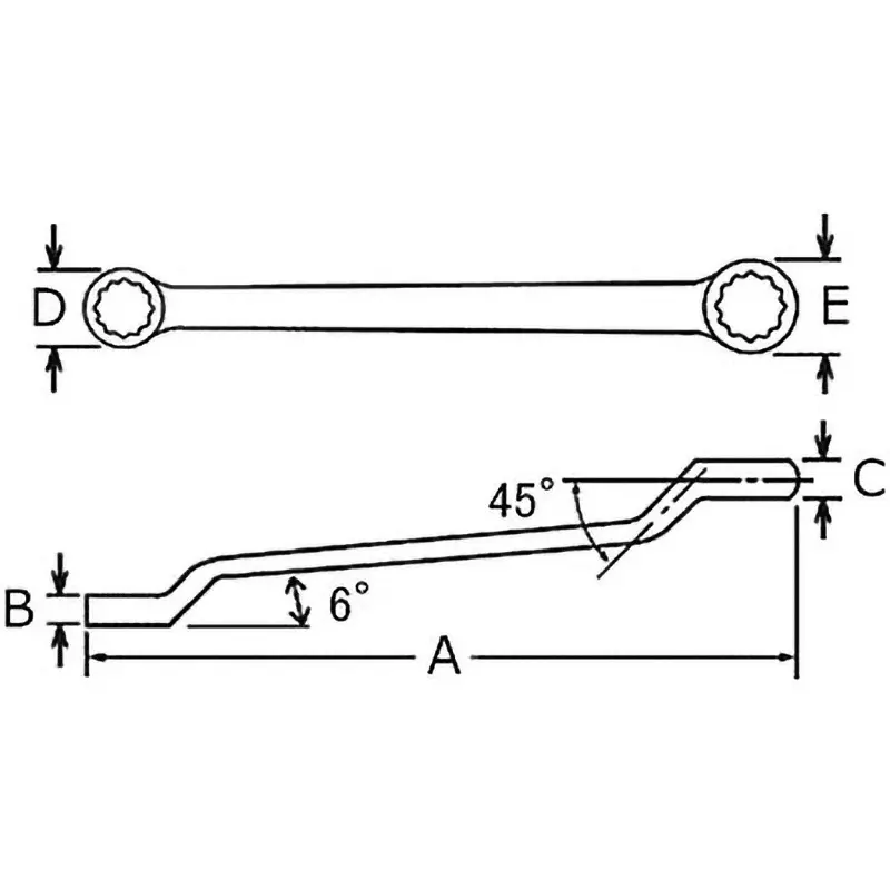 lobster-lobtex-double-ended-box-wrench-ow-ow810