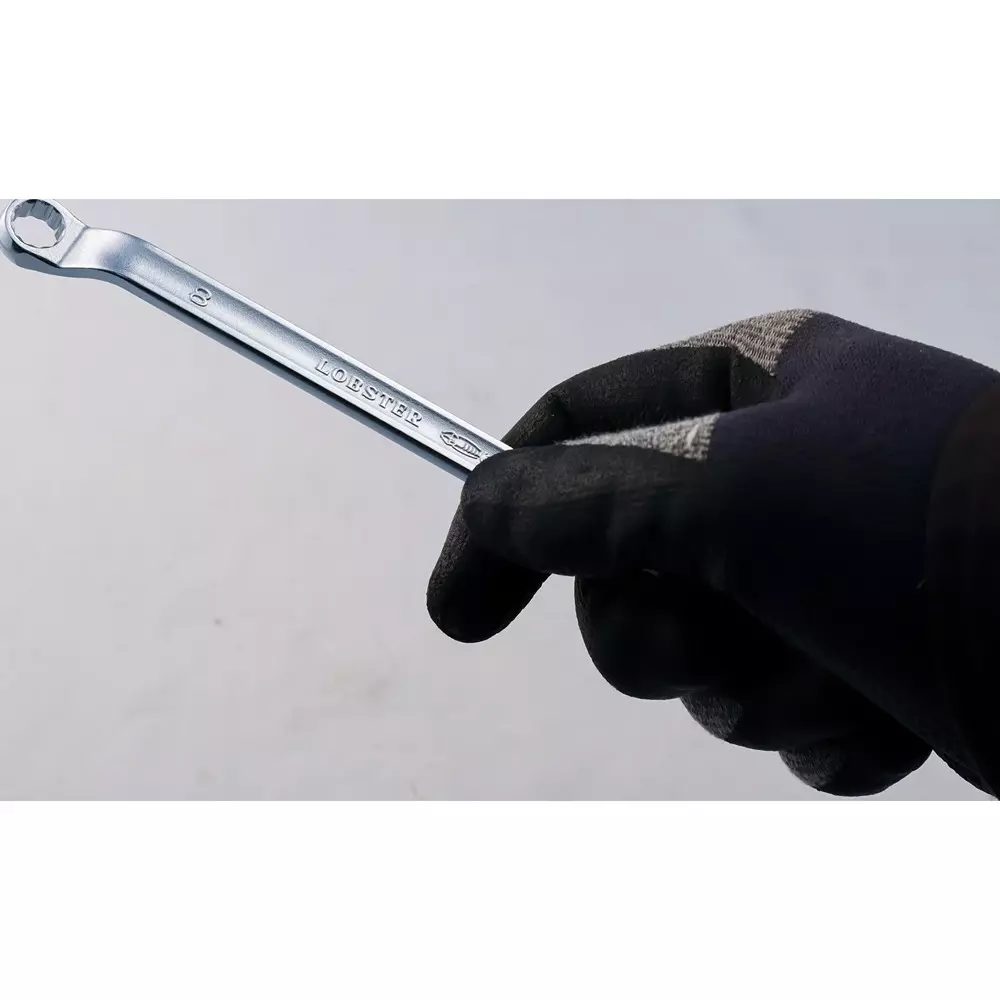 lobster-lobtex-double-ended-box-wrench-ow-ow810