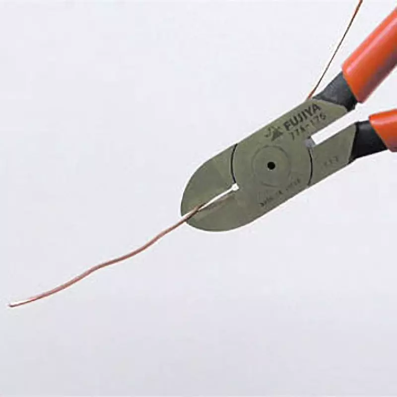 fujiya-electrical-engineering-vanipper-77a-175