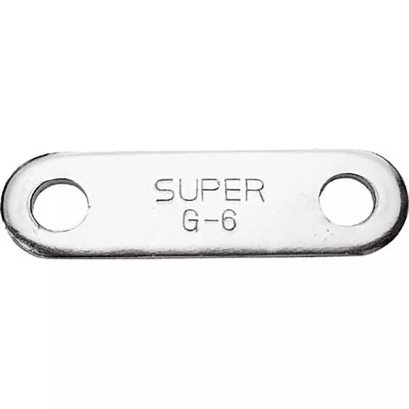 Super Tool Gear Puller Washer for For G, GL4 type, GZ4