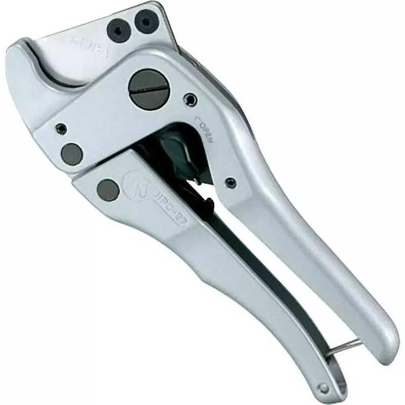 KEIBA Handy Enviro Pipe Cutter 195 mm Size, HPC-27