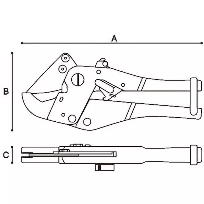 keiba-handy-enviro-pipe-cutter-hpc-27