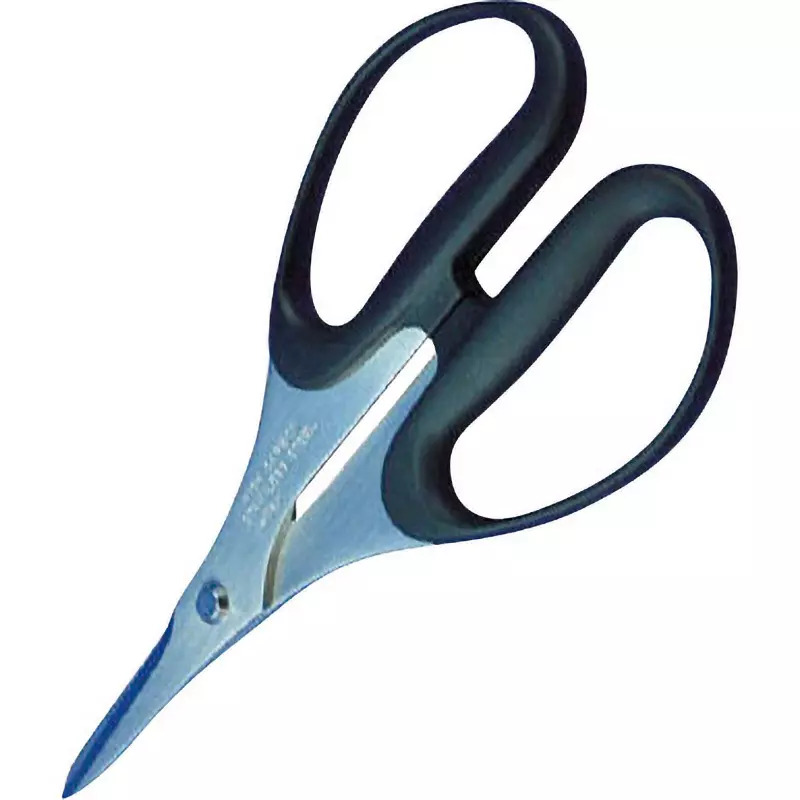 trusco-hard-scissor-th-132