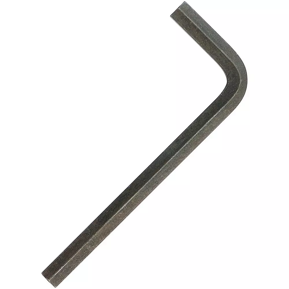 Engineer Hex Wrench Hexagonal Tip, TWH-23