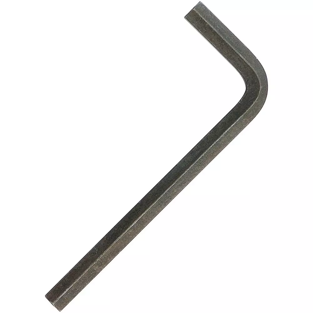 Engineer Hex Wrench Hexagonal Tip, TWH-20