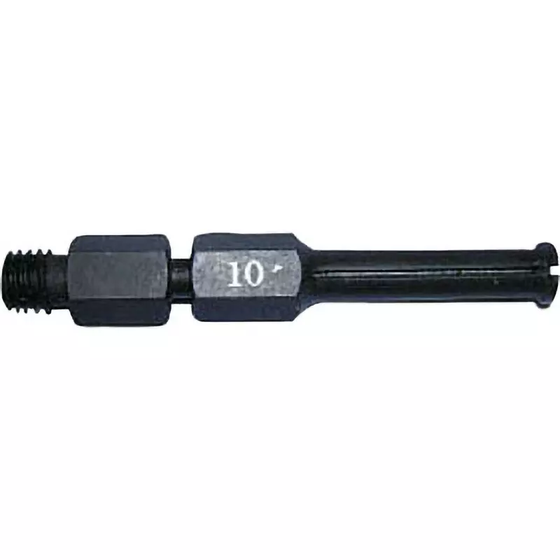 Super Tool Inner Claw Special Steel, BJ25