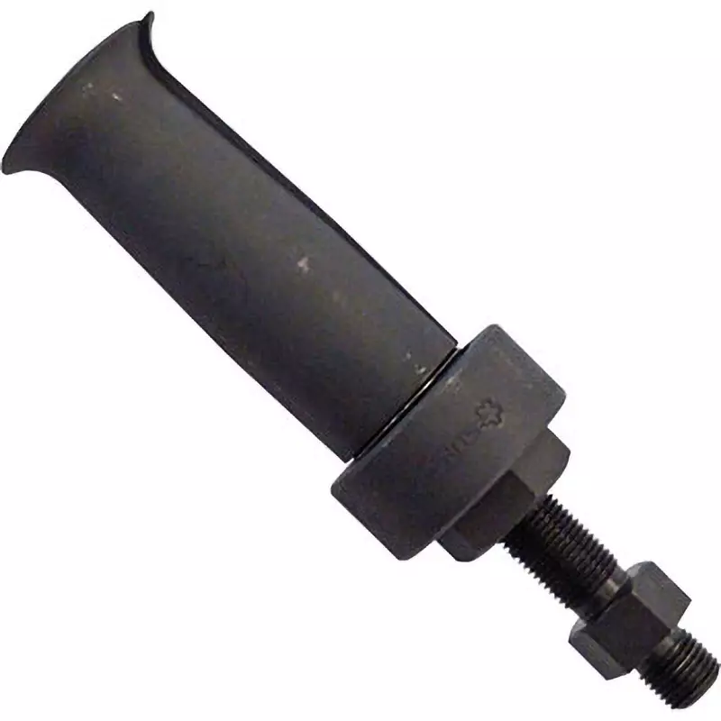 Super Tool Inner Jaw 44.0 to 51.0 mm Inner Dia, BPJ6