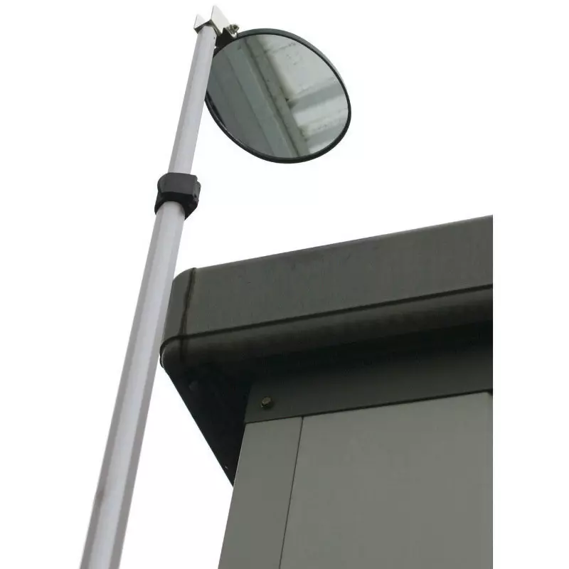 trusco-inspection-mirror-tim-02