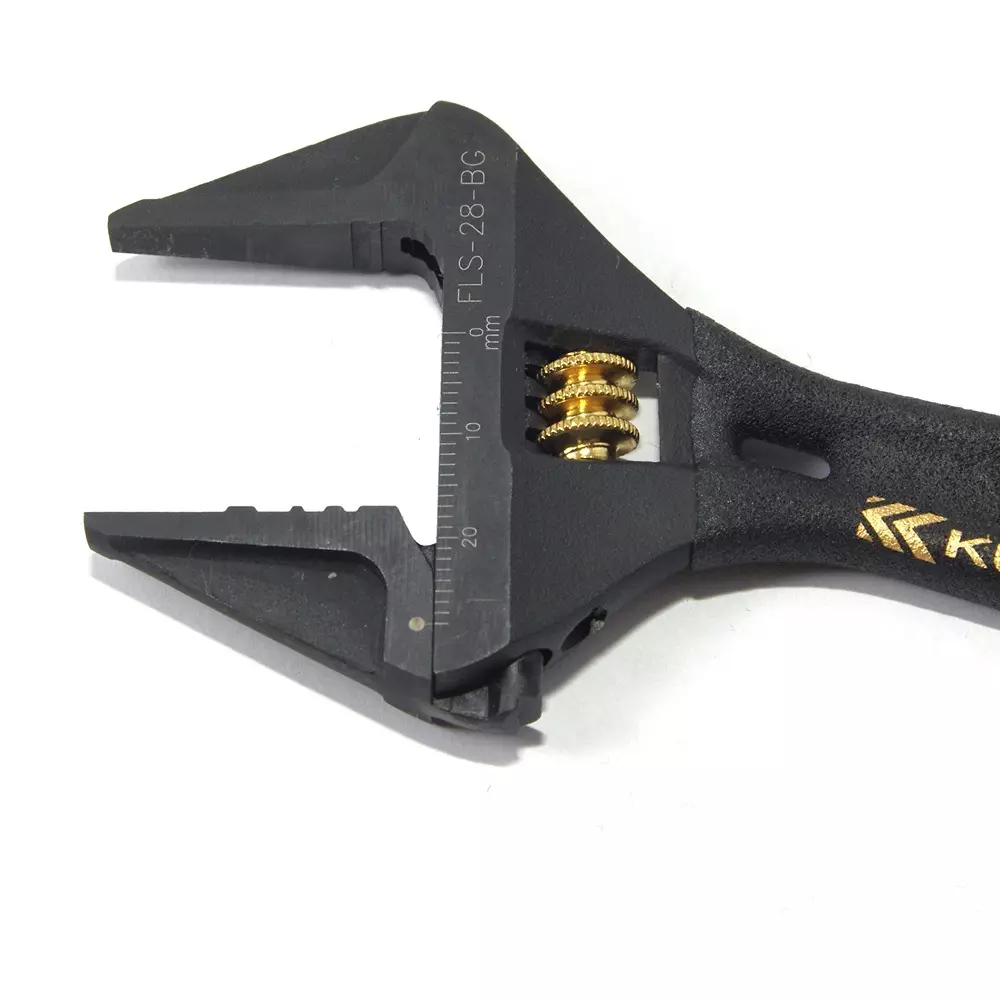 fujiya-light-short-monkey-wrench-fls-28-bg