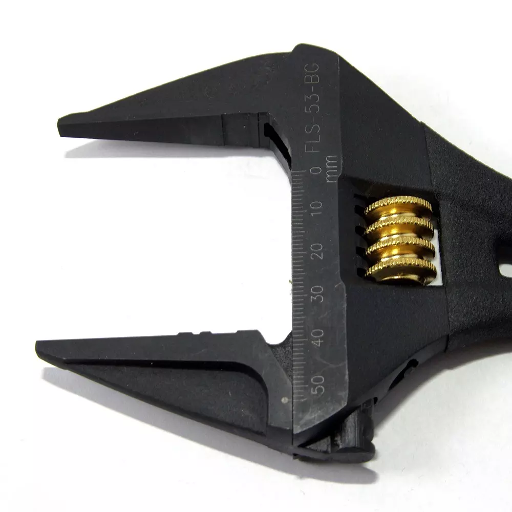 fujiya-light-short-monkey-wrench-fls-53-bg