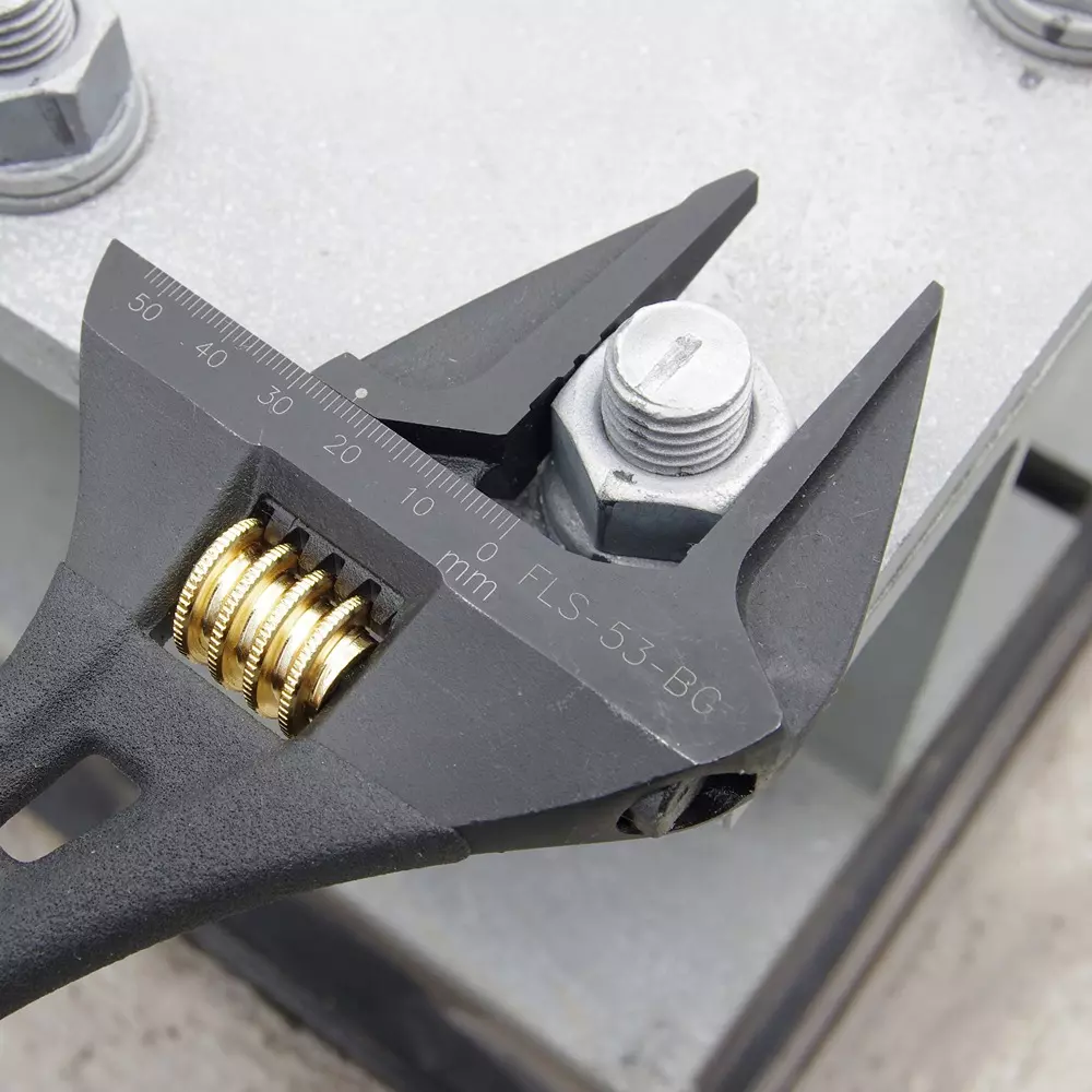 fujiya-light-short-monkey-wrench-fls-53-bg