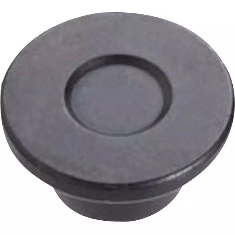 TRUSCO L-Type Clamp Medium Carbon Steel, 11CPAD