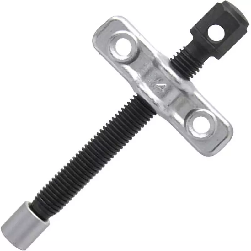 Super Tool Male/Female Screw Set for G, GL4 type Models, GSR4