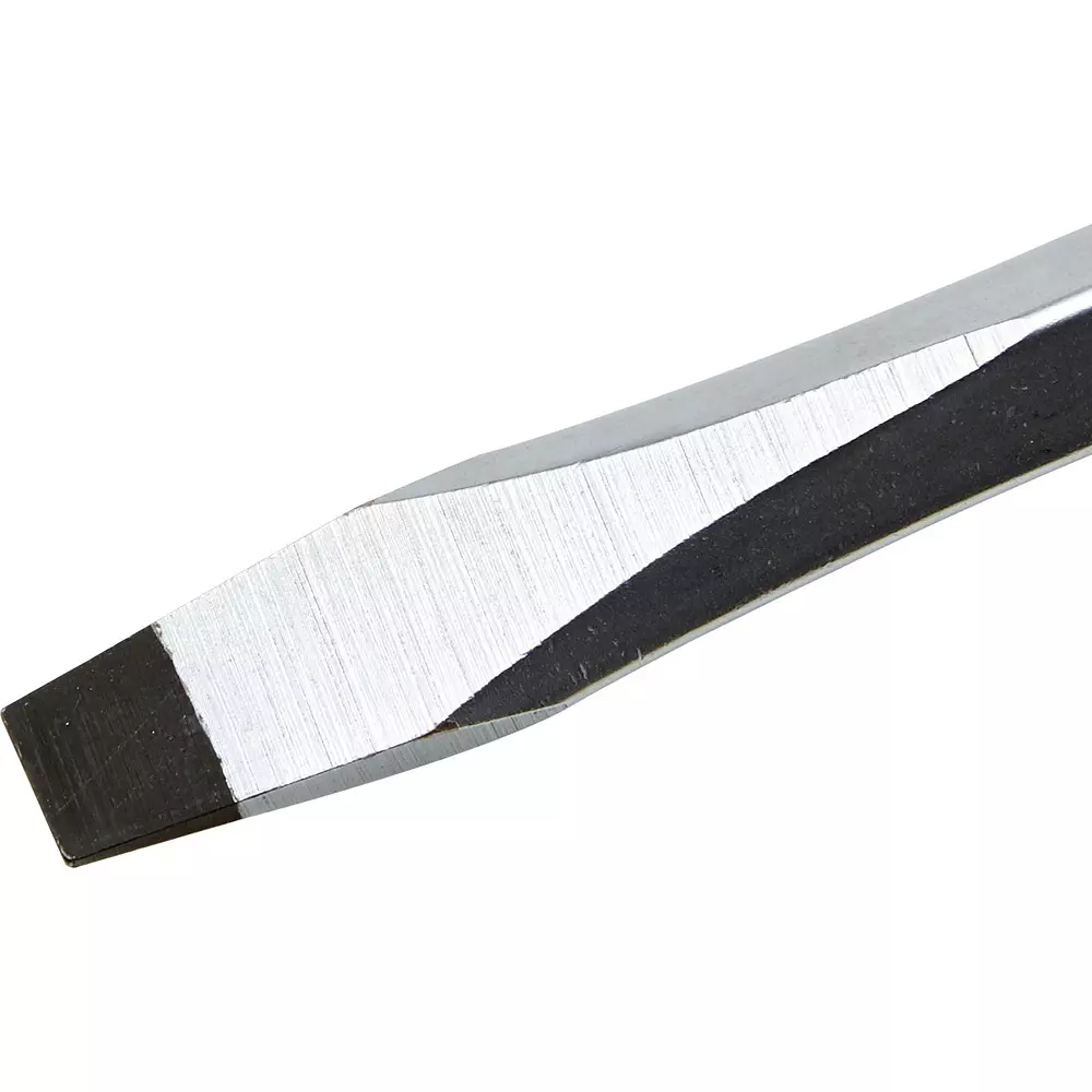 trusco-penetrating-screwdriver-tpkd-6-100