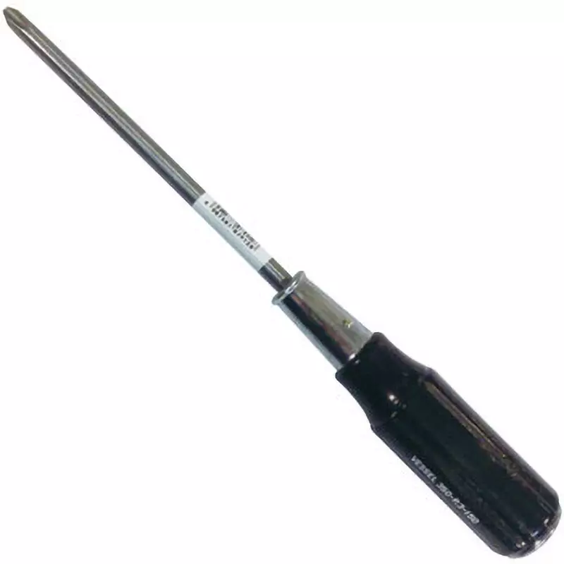 Vessel Penetrating Screwdriver Plus Tip, 350+3×150