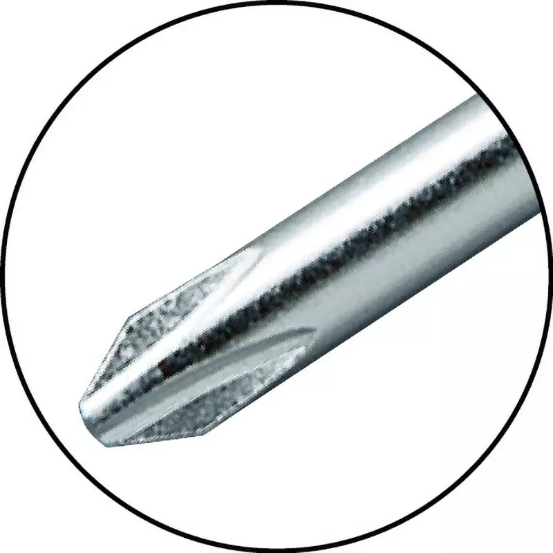 trusco-penetrating-screwdriver-twkd-1-75