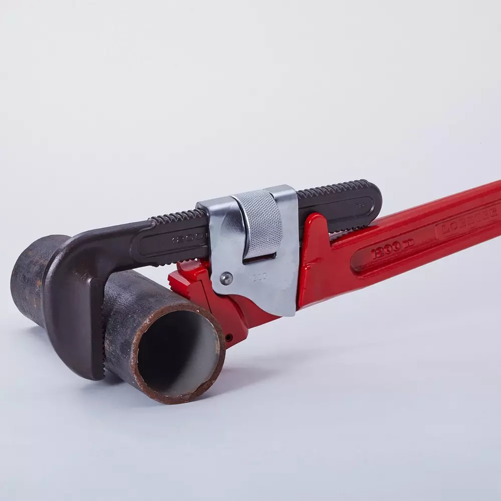 lobster-lobtex-pipe-wrench-pw1200