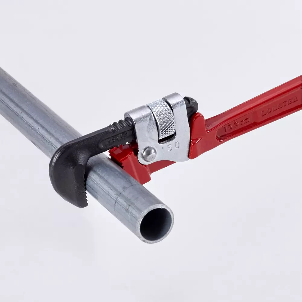 lobster-lobtex-pipe-wrench-pw150