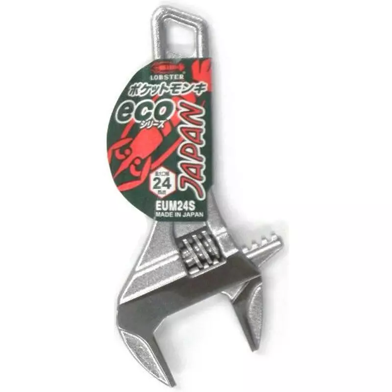 lobster-lobtex-pocket-monkey-spanner-eum24s