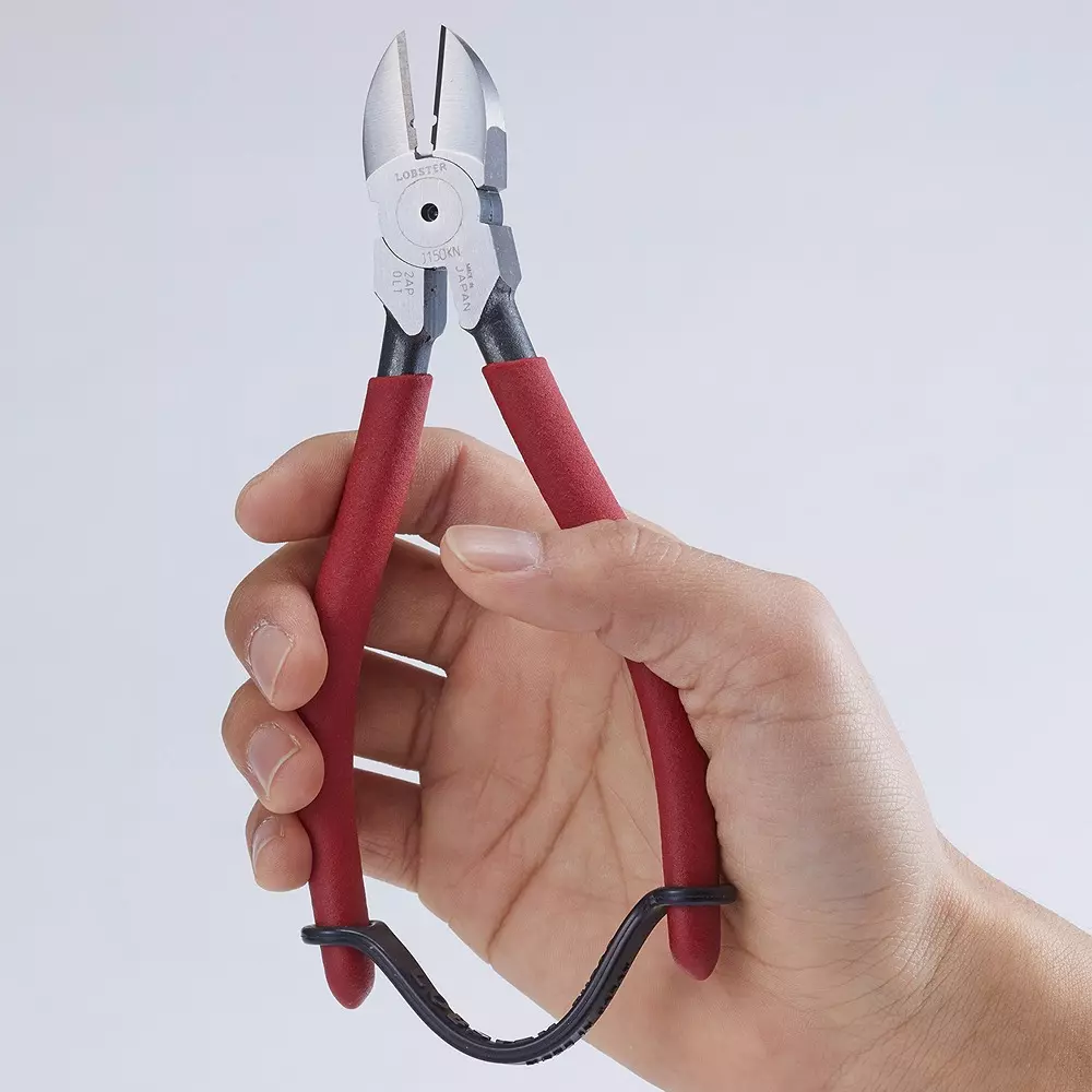 lobster-lobtex-powerful-nipper-j150kng