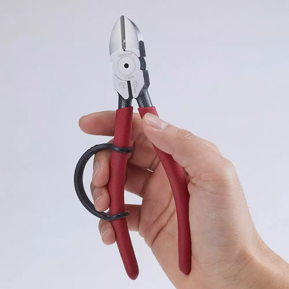 lobster-lobtex-powerful-nipper-j150kng