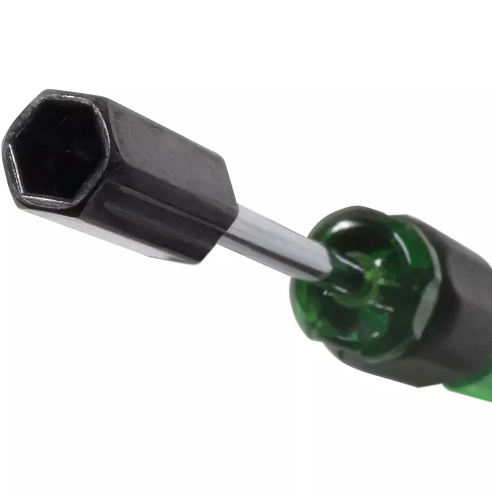 engineer-precision-nutdriver-dk-14