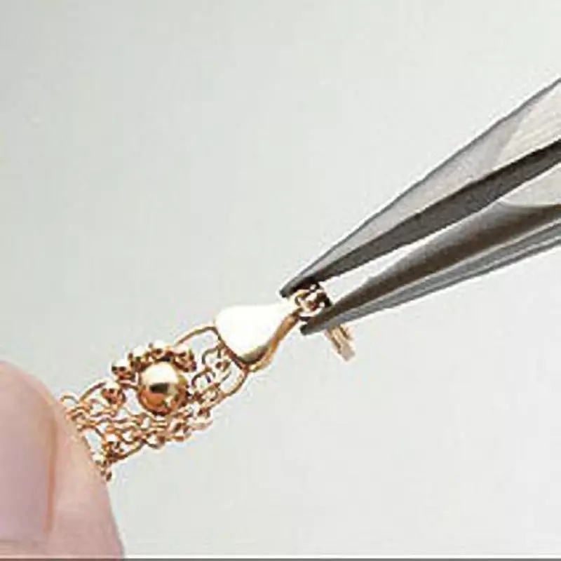 keiba-professional-hobby-radio-plier-hl-d14