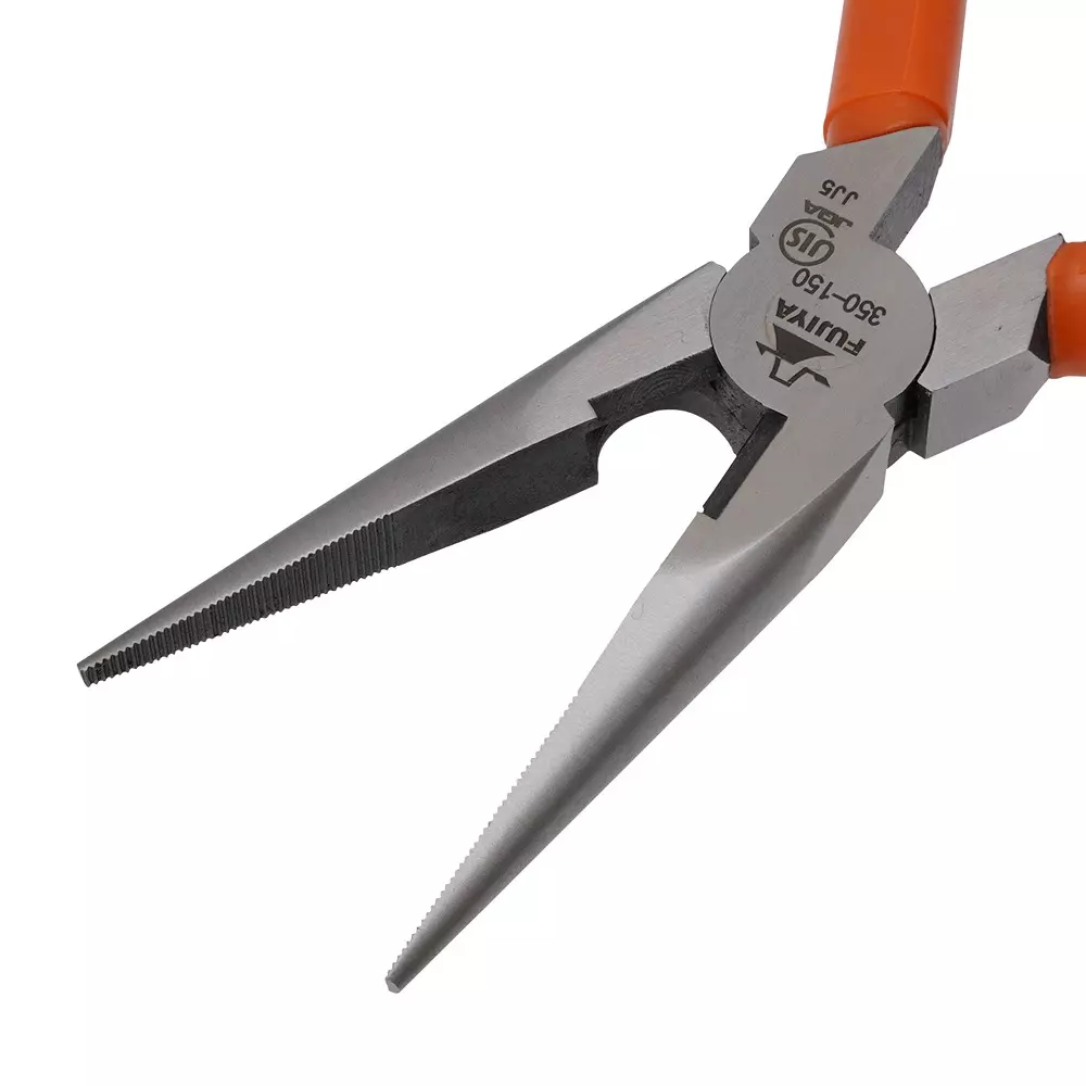 fujiya-radio-plier-350-150