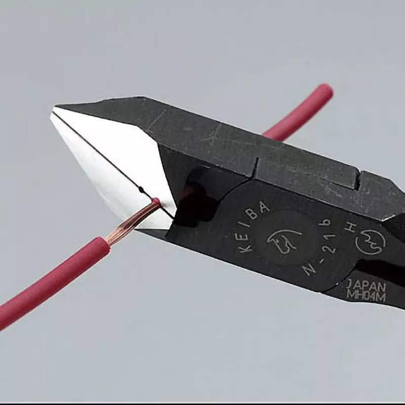 keiba-radio-plier-t-305