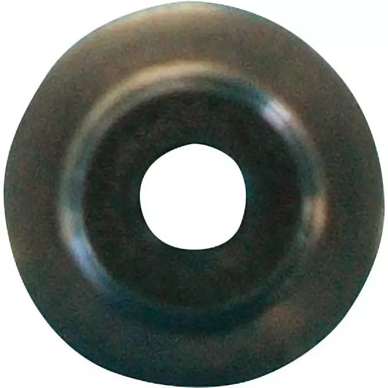 Super Tool Replacement Blade Φ18.7 mm Blade Dia, TCC107H