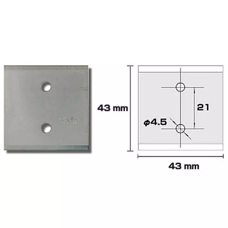 olfa-replacement-blade-xb56