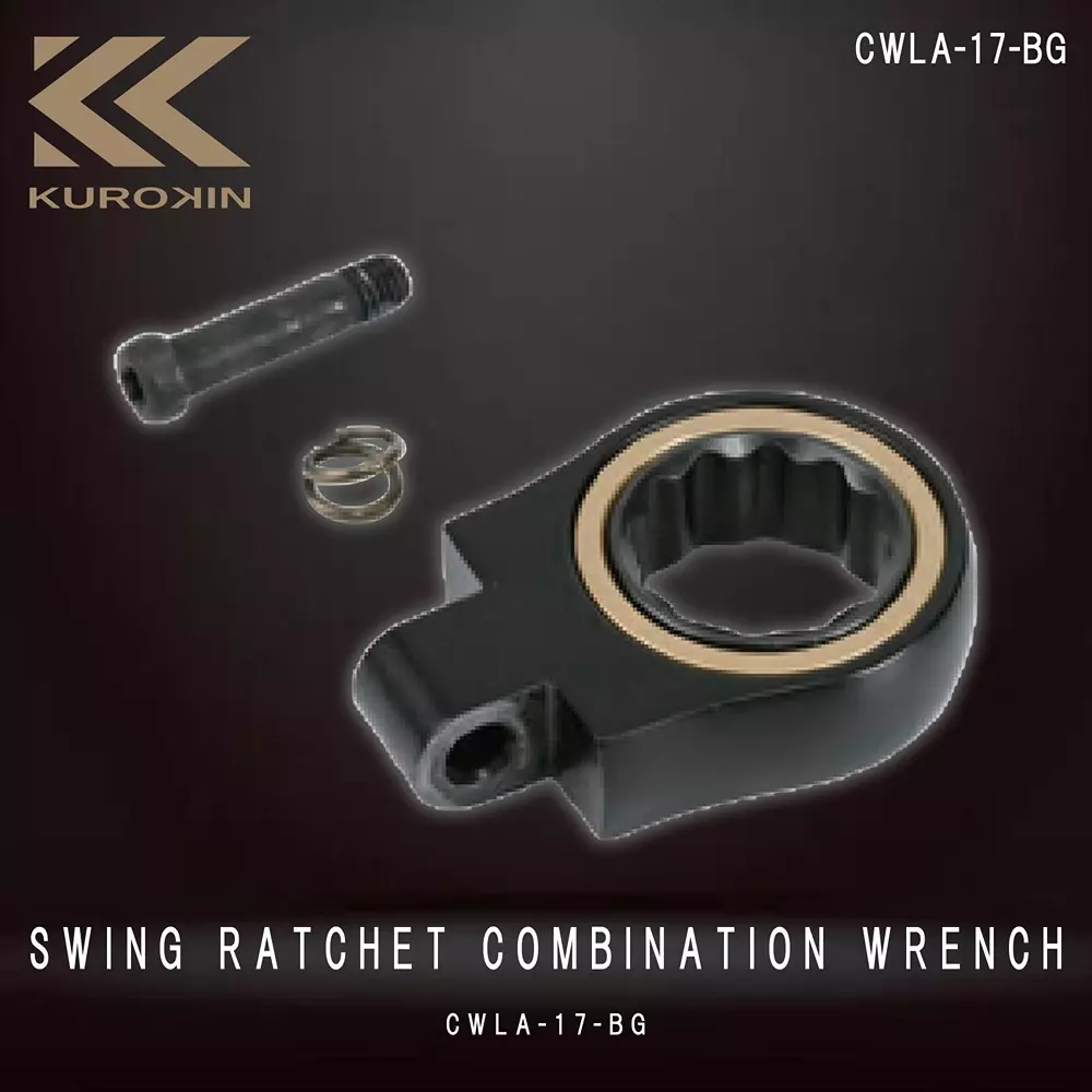 fujiya-replacement-oscillating-ratchet-head-cwla-17-bg