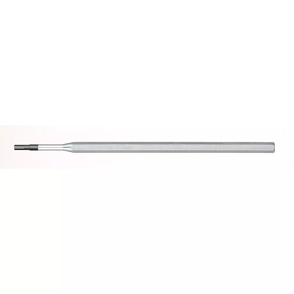 Vessel Replacement Shaft 29.5 mm Shaft Length, BHX25