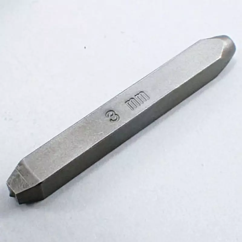 trusco-reverse-number-stamp-set-skb-30