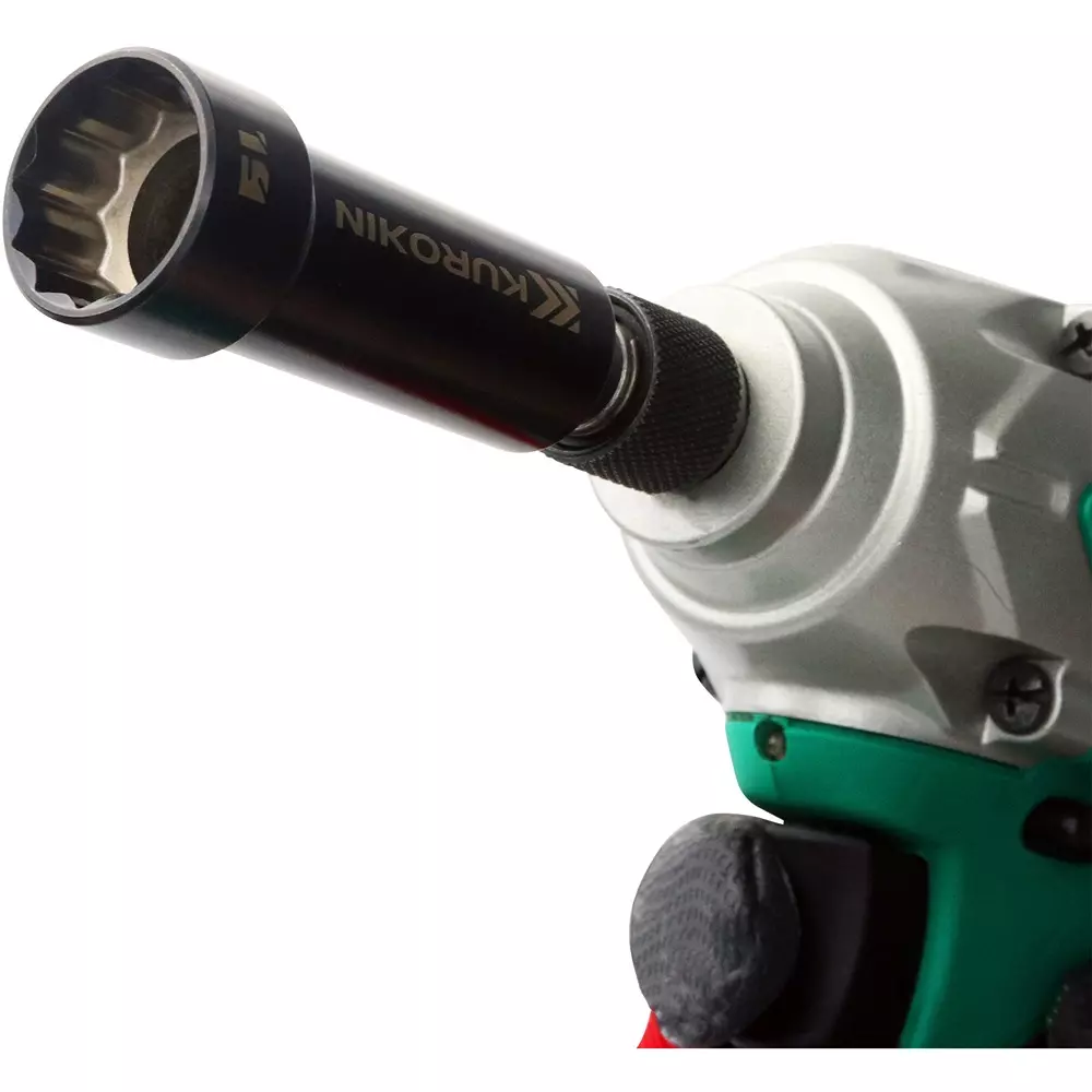 fujiya-semi-long-socket-512-19-bg