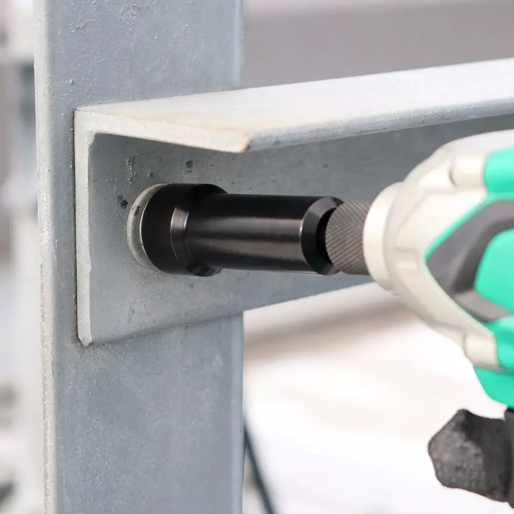 fujiya-semi-long-socket-512-19-bg