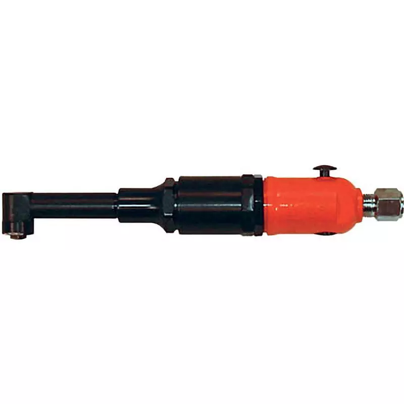 Fuji Aircraft Small Corner Drill 223 mm Overall Length, FCD-6A-1