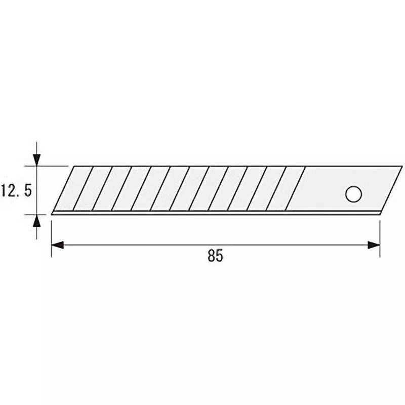 olfa-spare-blade-mbw50k