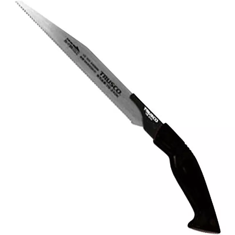 TRUSCO Spare Blade 400 mm Overall Length, TB-240