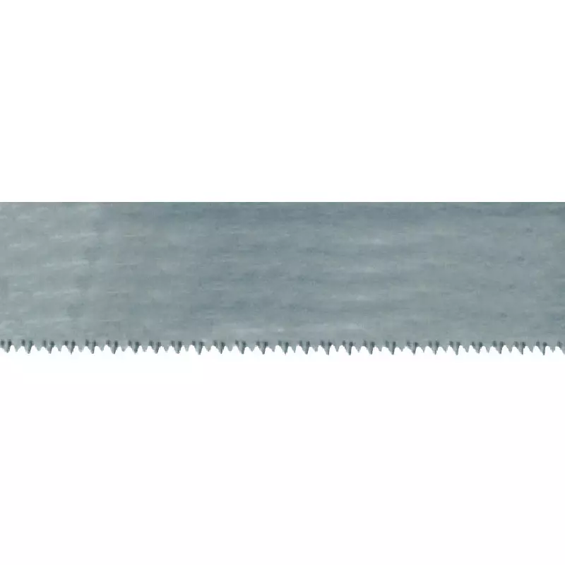 trusco-spare-blade-tb-240