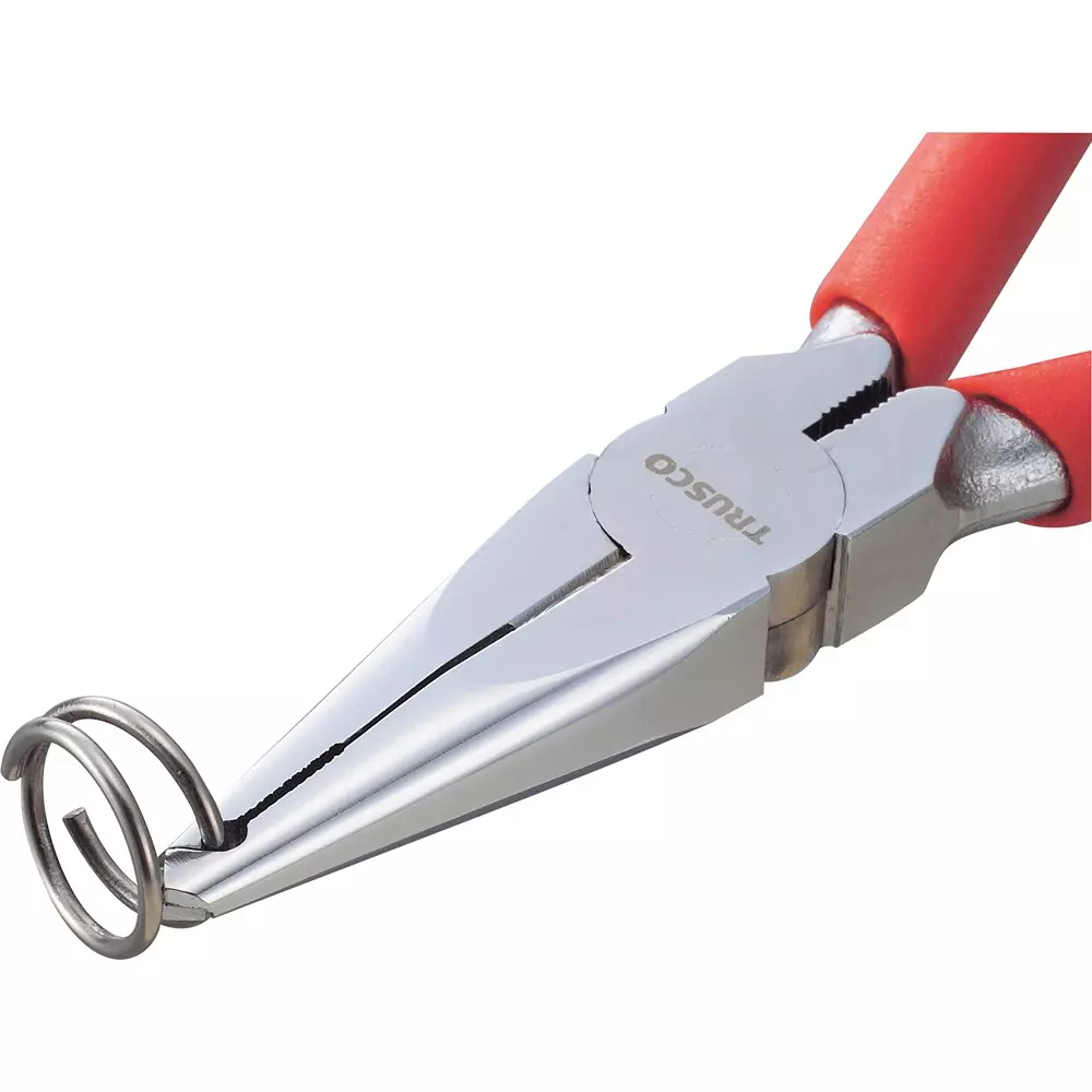 trusco-split-ring-plier-trp-11
