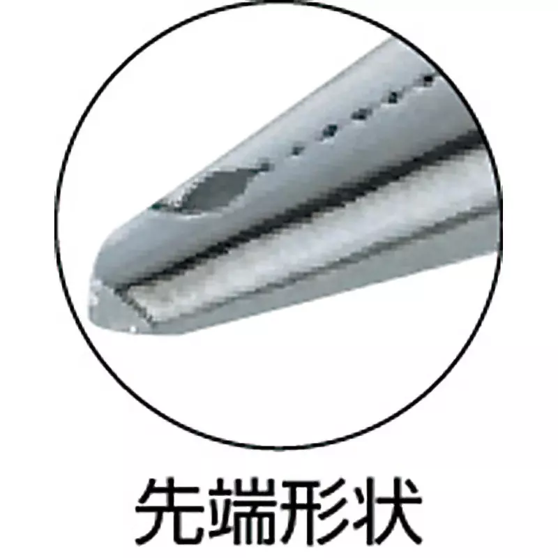 trusco-split-ring-plier-trp-11